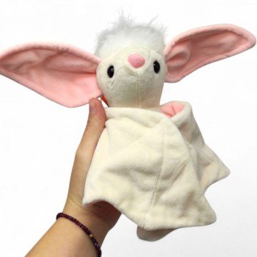 Фото1.М'яка іграшка 