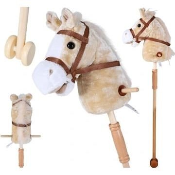 Фото1.Подарункова іграшка 