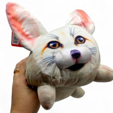 Фото1.М'яка іграшка 