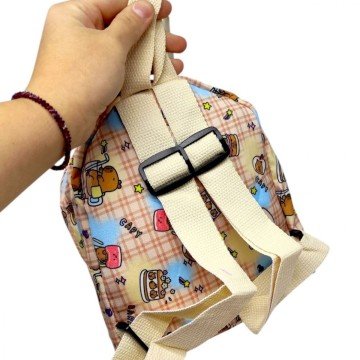 Фото1.Рюкзак дитячий 