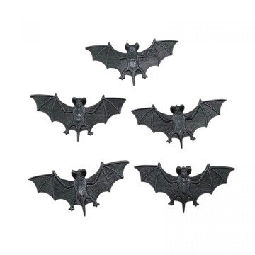 Фото1.Заколки для волосся 