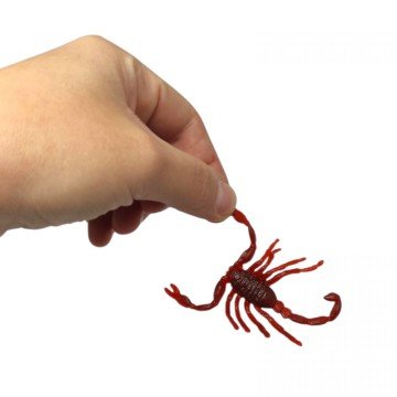 Фото2.Іграшковий набір 