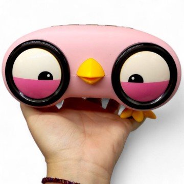 Фото1.Караоке 