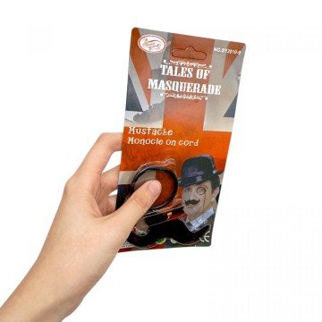 Фото2.Прикол 