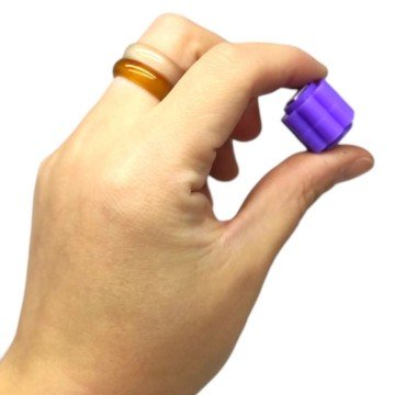 Фото1.Настільна гра Конгі 2 см