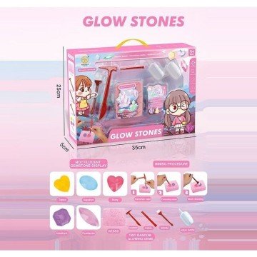 Фото1.Розкопки 