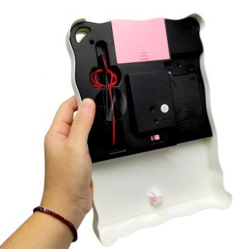 Фото2.Гра інтерактивна 