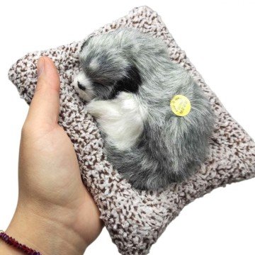 Фото2.Іграшка 