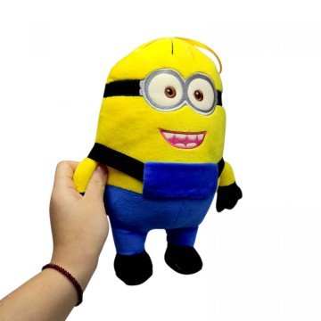 Фото1.ПОСІПАКА