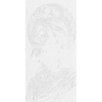 Фото1.Картина за номерами з фарбами металік 