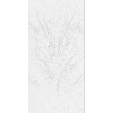 Фото1.Картина за номерами 