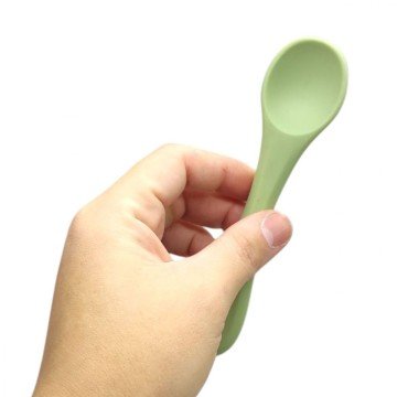 Фото1.Набір 