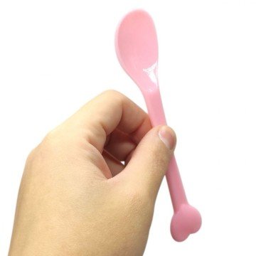 Фото1.Ложки для годування 2 шт 