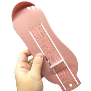 Фото1.Стопомір 