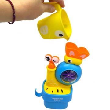 Фото1.Іграшка для купання 