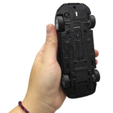 Фото1.Машинка 