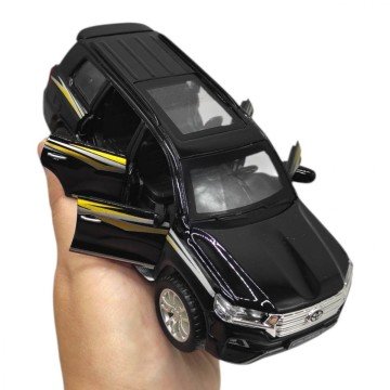 Фото1.Машинка 