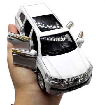 Фото1.Машинка 