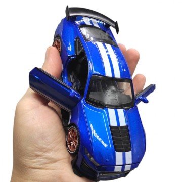 Фото1.Машинка 