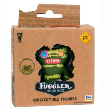 Фото1.Колекційна фігурка 