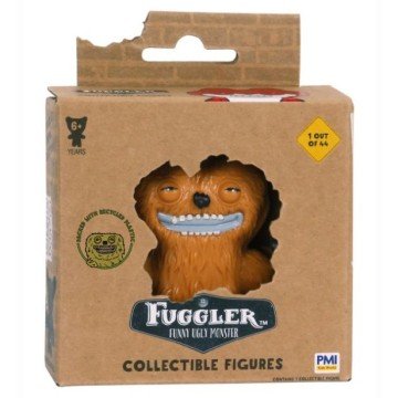 Фото1.Колекційна фігурка 