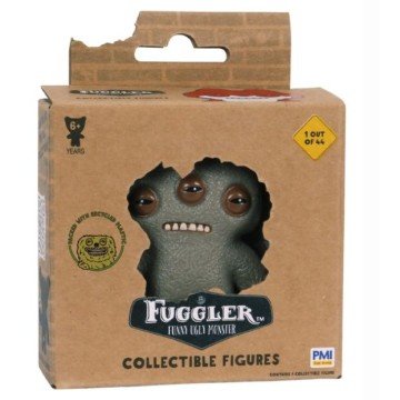 Фото1.Колекційна фігурка 