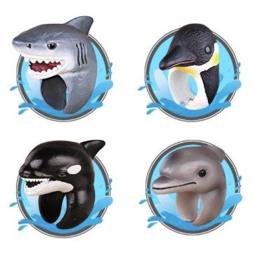 Фото1.Каблучка 