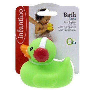 Фото1.Іграшка для купання «Меломан»