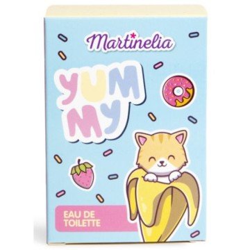 Фото1.Парфуми (туалетна вода) 