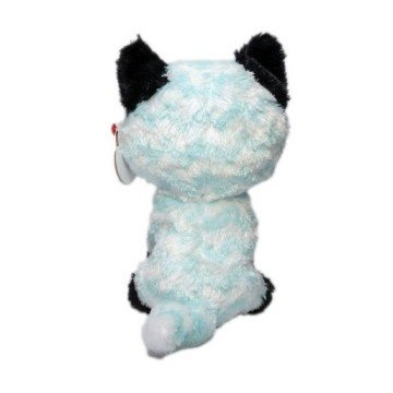 Фото1.Дитяча іграшка м’яка 