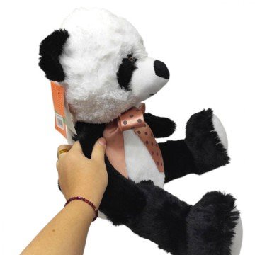 Фото1.М'яка іграшка 