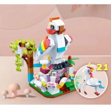 Фото1.Конструктор 