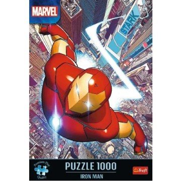 Фото1.Пазли (1000 ел) - 