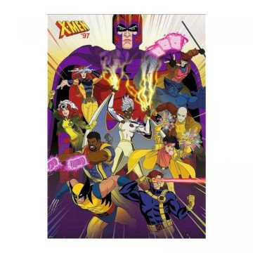 Фото1.Пазли (1000 елм.) - 