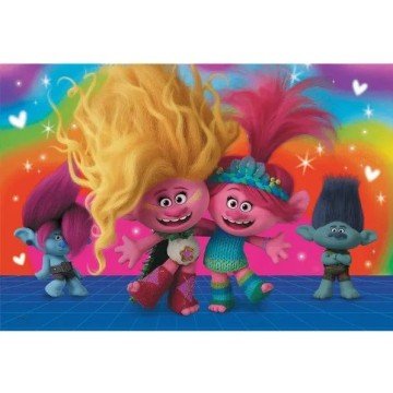 Фото1.Пазли - (60 ел) - 