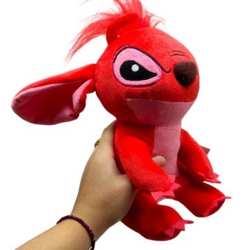 Фото1.М'яка іграшка 