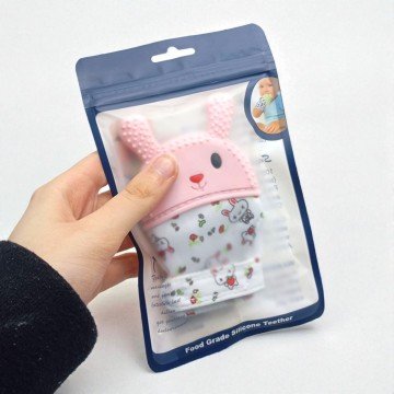 Фото1.Прорізувач-рукавичка 