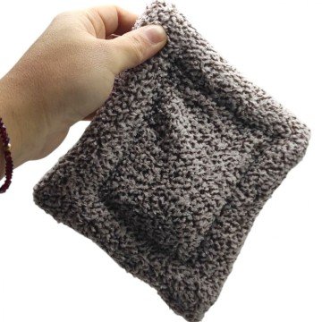 Фото2.Іграшка 