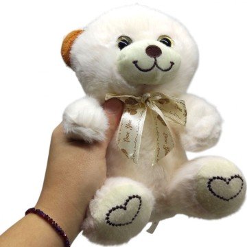 Фото1.М'яка іграшка 