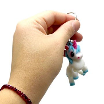 Фото2.Брелок 3D друк 