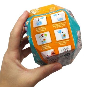 Фото1.Ігровий набір 