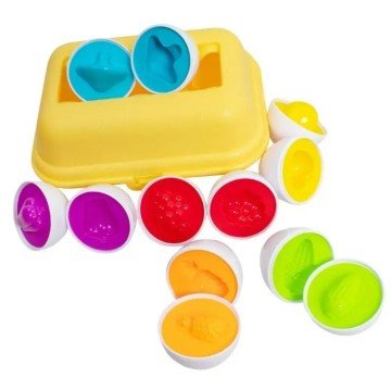 Фото2.Іграшка 