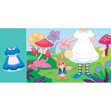 Фото2.Книжка 