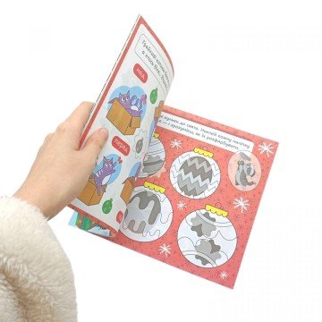 Фото1.Книжка: 