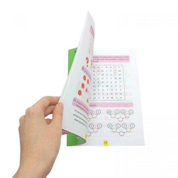 Фото1.Книжка: 