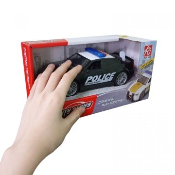 Фото1.Машина інерційна 