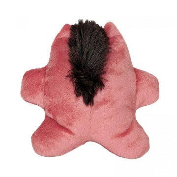 Фото2.Коник 