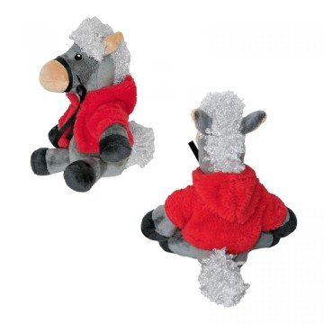 Фото2.Іграшка Коник Купер 20 см