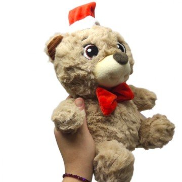 Фото2.М'яка іграшка 