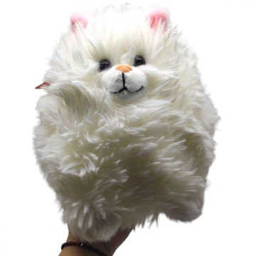 Фото1.Мяка іграшка 